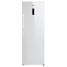 Морозильник Hisense RS-31WC4SAW Морозильник Hisense RS-31WC4SAW