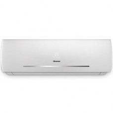 Сплит-система Hisense AS-09HR4SYDDC5 Сплит-система Hisense AS-09HR4SYDDC5