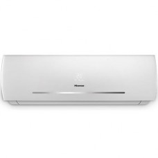 Сплит-система Hisense AS-07HR4SYDDC5 Сплит-система Hisense AS-07HR4SYDDC5