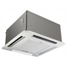 Кассетная сплит-система Hisense Hisense Heavy Classic AUC-24HR4SGA/AUW-24H4SZ1 Кассетная сплит-система Hisense Hisense Heavy Classic AUC-24HR4SGA/AUW-24H4SZ1