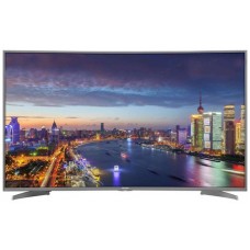 LED Телевизор 4K Ultra HD HISENSE H49N6600 LED Телевизор 4K Ultra HD HISENSE H49N6600