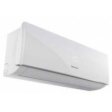 Сплит-система Hisense NEO Classic A AS-07UR4SYDDB1G Сплит-система Hisense NEO Classic A AS-07UR4SYDDB1G