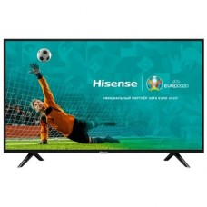 Телевизор Hisense H32B5600 32" (2019) черный Телевизор Hisense H32B5600 32" (2019) черный