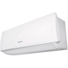 Сплит-система Hisense SMART DC Inverter AS-18UR4SUADBG