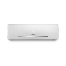 Сплит-система Hisense AS-09HR4SYDDC5 Сплит-система Hisense AS-09HR4SYDDC5