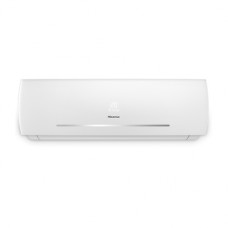 Сплит-система Hisense AS-07HR4SYCDC5 Сплит-система Hisense AS-07HR4SYCDC5