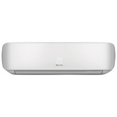 Сплит-система Hisense AS-10HR4SYDTG Сплит-система Hisense AS-10HR4SYDTG