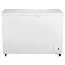 Морозильный ларь Hisense FC-40DD4SA Морозильный ларь Hisense FC-40DD4SA