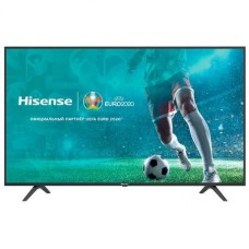 Телевизор Hisense H55B7100 54.6" (2019) черный Телевизор Hisense H55B7100 54.6" (2019) черный