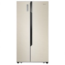 Холодильник Hisense RC-67WS4SAY Холодильник Hisense RC-67WS4SAY