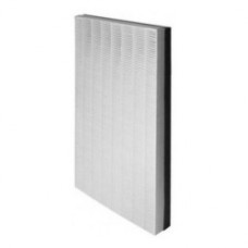 Фильтр HISENSE HF-33R4B для Hisense AE-33R4BNS/33R4BFS/ECOLife