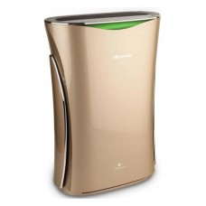 Климатический комплекc HISENSE Ecolife AE-33R4BNS, шампанское Климатический комплекc HISENSE Ecolife AE-33R4BNS, шампанское