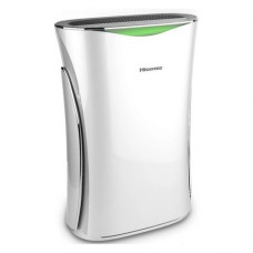 Климатический комплекc HISENSE Ecolife AE-33R4BFS, белый Климатический комплекc HISENSE Ecolife AE-33R4BFS, белый