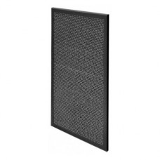 Фильтр HISENSE DF-33R4B для Hisense AE-33R4BNS/33R4BFS/ECOLife