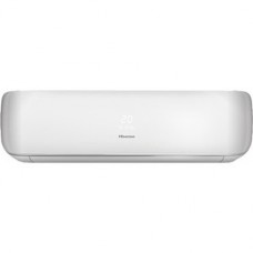 Внутренний блок Hisense AMS-12UR4SVETG67 Внутренний блок Hisense AMS-12UR4SVETG67