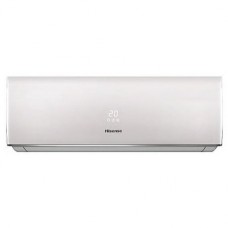 Настенная сплит-система Hisense AS-13UR4SVDDB5 белый Настенная сплит-система Hisense AS-13UR4SVDDB5 белый