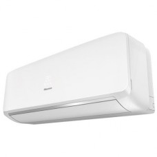 Настенная сплит-система Hisense AS-13UR4SYDTDI7 белый Настенная сплит-система Hisense AS-13UR4SYDTDI7 белый