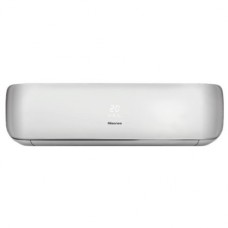 Настенная сплит-система Hisense AS-13UR4SVETG67 белый Настенная сплит-система Hisense AS-13UR4SVETG67 белый