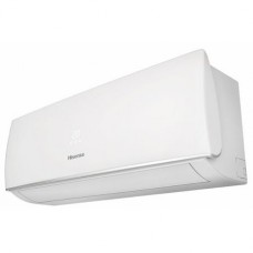 Настенная сплит-система Hisense AS-11UR4SYDDB15 белый Настенная сплит-система Hisense AS-11UR4SYDDB15 белый