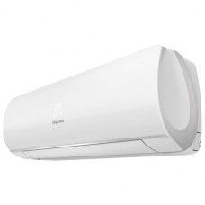 Настенная сплит-система Hisense AS-13UW4SVETS10 белый Настенная сплит-система Hisense AS-13UW4SVETS10 белый