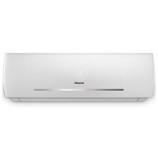 Настенная сплит-система Hisense AS-07HR4SYCDC5 белый Настенная сплит-система Hisense AS-07HR4SYCDC5 белый