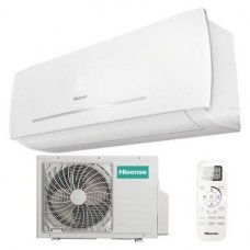 Настенная сплит-система Hisense AS-09HR4SYCDC5 белый Настенная сплит-система Hisense AS-09HR4SYCDC5 белый