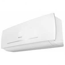 Настенная сплит-система Hisense AS-12HR4SVDDC15 белый Настенная сплит-система Hisense AS-12HR4SVDDC15 белый
