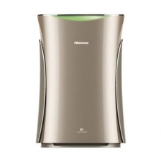 Мойка воздуха Hisense AE-33R4BNS, коричневый Мойка воздуха Hisense AE-33R4BNS, коричневый