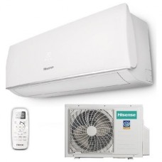 Настенная сплит-система Hisense AS-07UR4SYDDB15 белый Настенная сплит-система Hisense AS-07UR4SYDDB15 белый