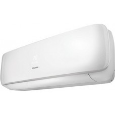 Сплит-система HISENSE AS-07HR4SYDTG035 NEO Premium Classic A Сплит-система HISENSE AS-07HR4SYDTG035 NEO Premium Classic A