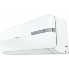 Сплит-система HISENSE AS-12HR4SVDDL1 BASIC A Сплит-система HISENSE AS-12HR4SVDDL1 BASIC A