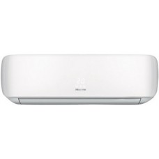 Сплит-система HISENSE AS-10HR4SYDTGW NEO Premium Classic A Сплит-система HISENSE AS-10HR4SYDTGW NEO Premium Classic A