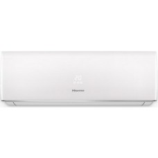 Сплит-система HISENSE AS-13UR4SVDDB5 SMART DC Inverter Сплит-система HISENSE AS-13UR4SVDDB5 SMART DC Inverter