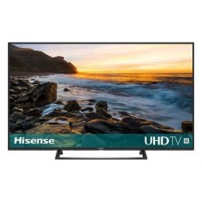 LED телевизор HISENSE H65B7300 Ultra HD 4K LED телевизор HISENSE H65B7300 Ultra HD 4K