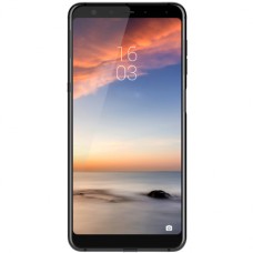 Смартфон Hisense A6 64Gb Black Смартфон Hisense A6 64Gb Black