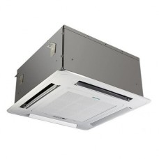Сплит-система Hisense AUC-36HR4SGA1/AUW-36H6SD Сплит-система Hisense AUC-36HR4SGA1/AUW-36H6SD