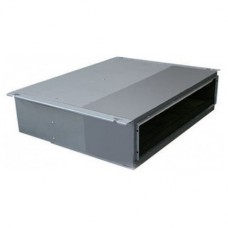 Сплит-система Hisense AUD-24UX4SLL1/AUW-24U4SF1 Сплит-система Hisense AUD-24UX4SLL1/AUW-24U4SF1
