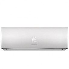 Внутренний блок Hisense AMS-09UR4SVEDB65 Внутренний блок Hisense AMS-09UR4SVEDB65