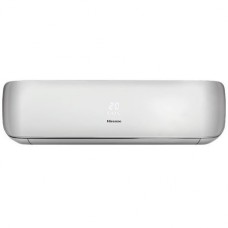 Внутренний блок Hisense AMS-12UR4SVETG67 Внутренний блок Hisense AMS-12UR4SVETG67