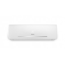 Сплит-система Hisense AS-18UW4SXATD077 Сплит-система Hisense AS-18UW4SXATD077