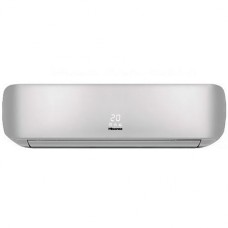 Сплит-система Hisense AS-18HR4SWATG5 Сплит-система Hisense AS-18HR4SWATG5