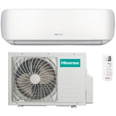 Сплит-система Hisense AS-18HR4SMATG015 Сплит-система Hisense AS-18HR4SMATG015