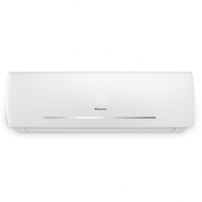 Сплит-система Hisense AS-24HR4SBATG005 Сплит-система Hisense AS-24HR4SBATG005