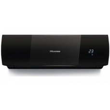 Сплит-система Hisense AS-11UR4SYDDEIB1 Black Сплит-система Hisense AS-11UR4SYDDEIB1 Black