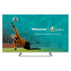 LED телевизор HISENSE H50A6140, Ultra HD 4K LED телевизор HISENSE H50A6140, Ultra HD 4K