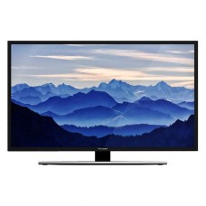 LED телевизор HISENSE H32A5840, HD READY