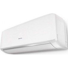 Сплит-система HISENSE AS-10UR4SYDTDI7 EXPERT EU DC Inverter Сплит-система HISENSE AS-10UR4SYDTDI7 EXPERT EU DC Inverter