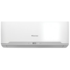 Сплит-система Hisense AS-12HR4SVDDH1G/AS-12HR4SVDDH1W Сплит-система Hisense AS-12HR4SVDDH1G/AS-12HR4SVDDH1W