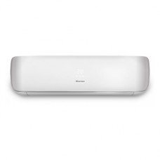 Сплит-система Hisense AS-24UR4SDBTDI67 Сплит-система Hisense AS-24UR4SDBTDI67