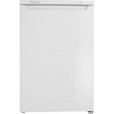 Морозильная камера Hisense FV105D4AW1 Морозильная камера Hisense FV105D4AW1